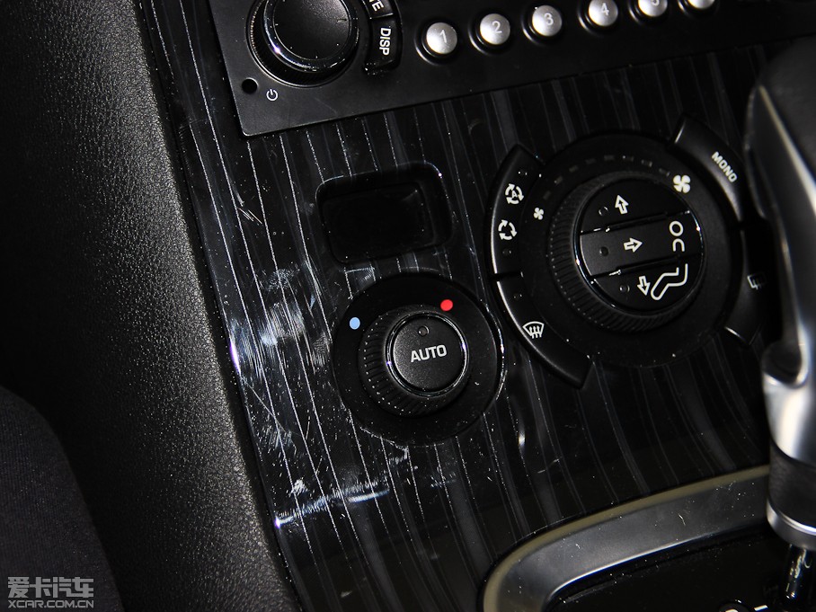 2013(bio)3008 1.6T Ԅ(dng)