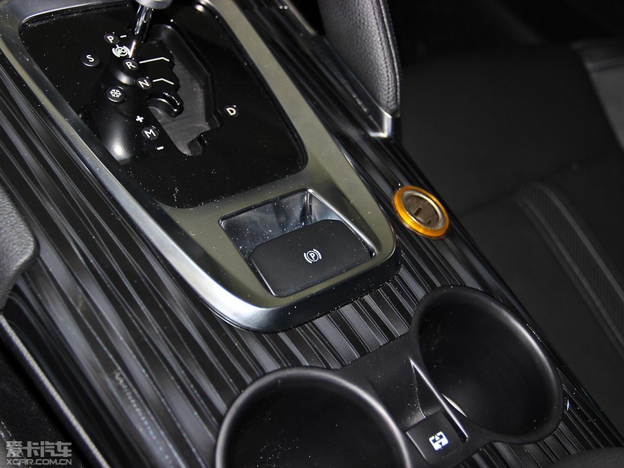 2013(bio)3008 1.6T Ԅӳ