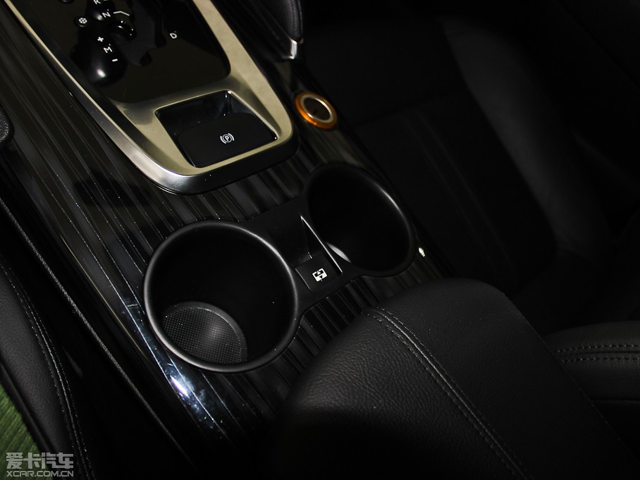 2013(bio)3008 1.6T Ԅӳ