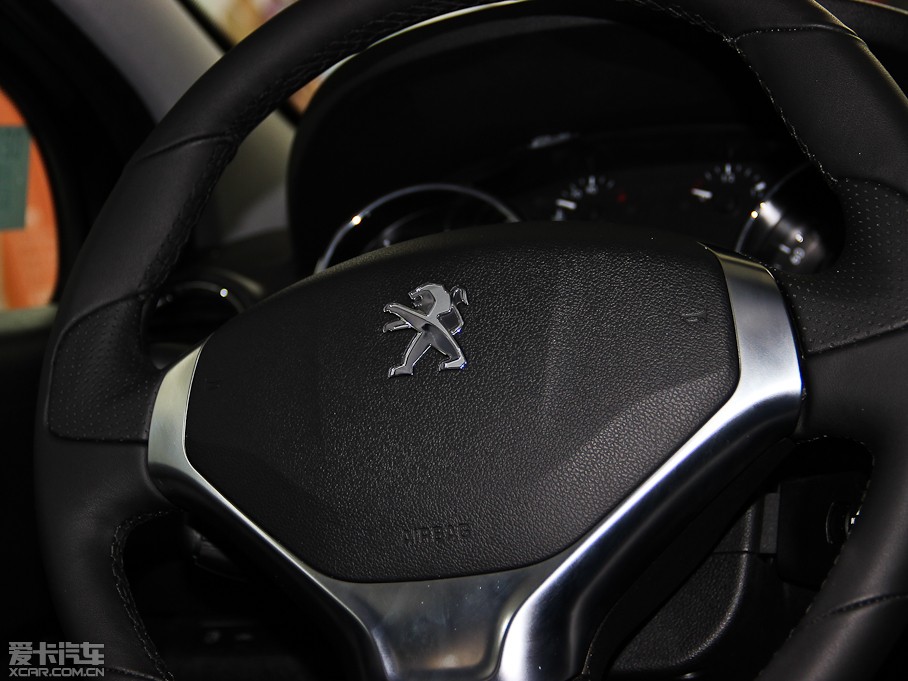 2013(bio)3008 1.6T Ԅӳ