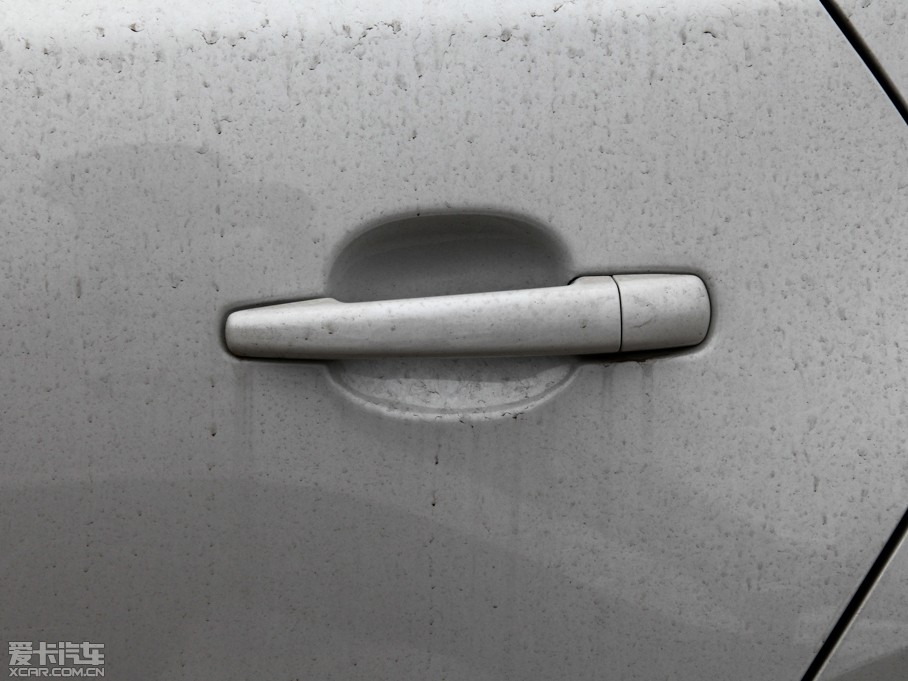 2013(bio)3008 1.6T Ԅ(dng)