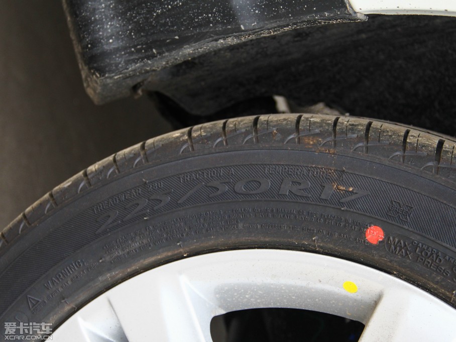 2013(bio)3008 1.6T Ԅӳ