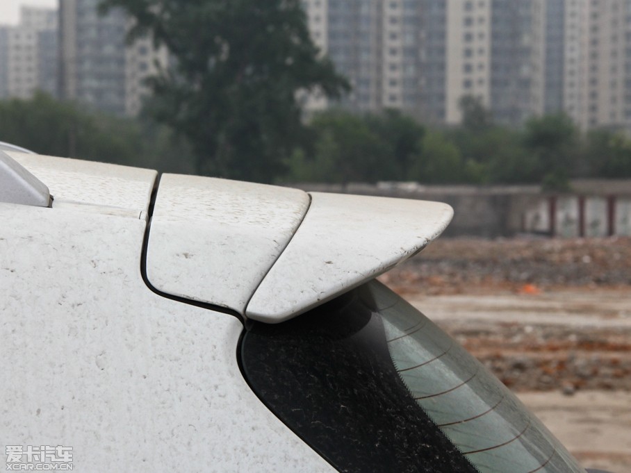 2013(bio)3008 1.6T Ԅ(dng)