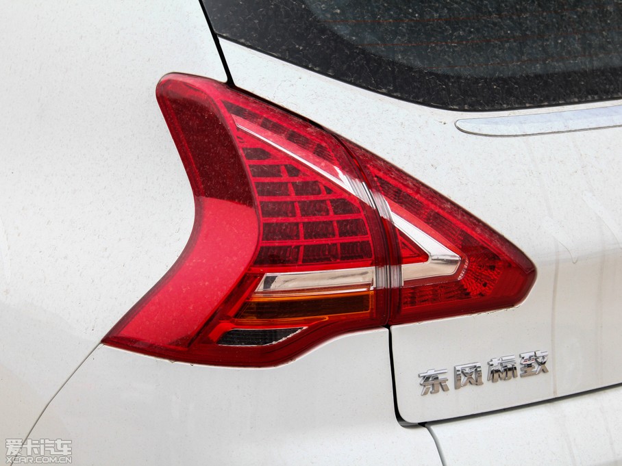 2013(bio)3008 1.6T Ԅ(dng)