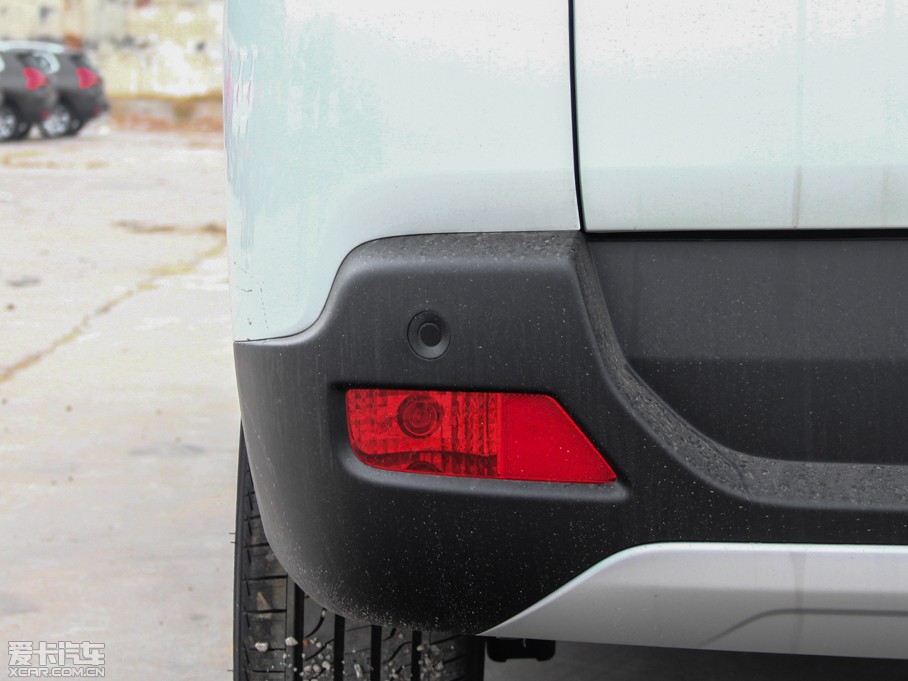 2013(bio)3008 1.6T Ԅӳ