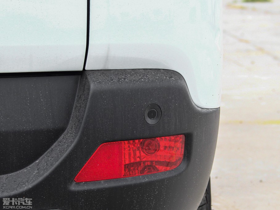 2013(bio)3008 1.6T Ԅ(dng)