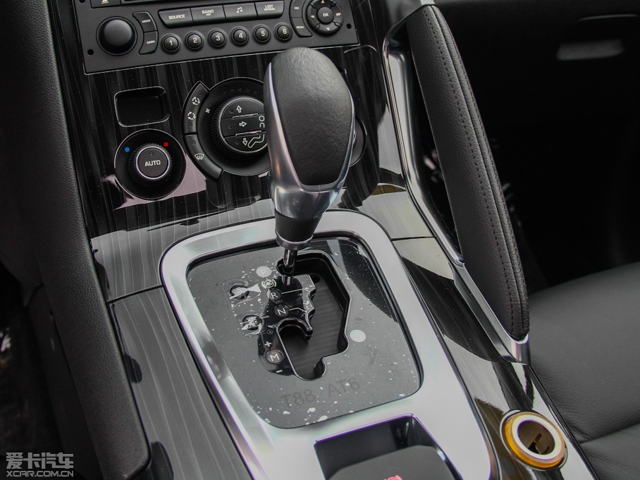 2013(bio)3008 1.6T Ԅӳ