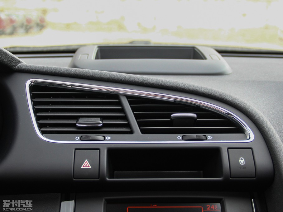 2013(bio)3008 1.6T Ԅ(dng)