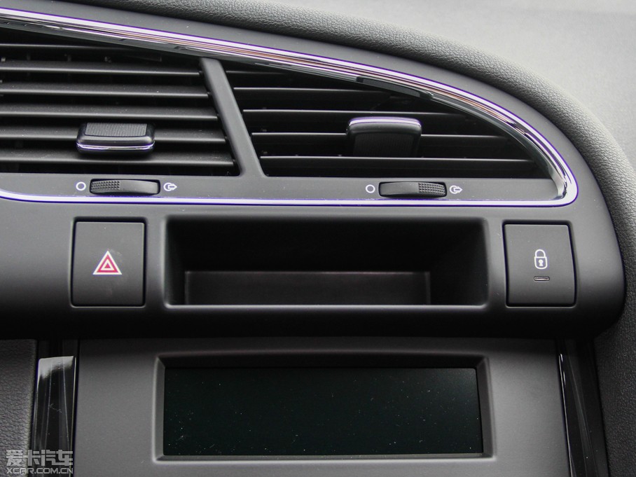 2013(bio)3008 1.6T Ԅ(dng)