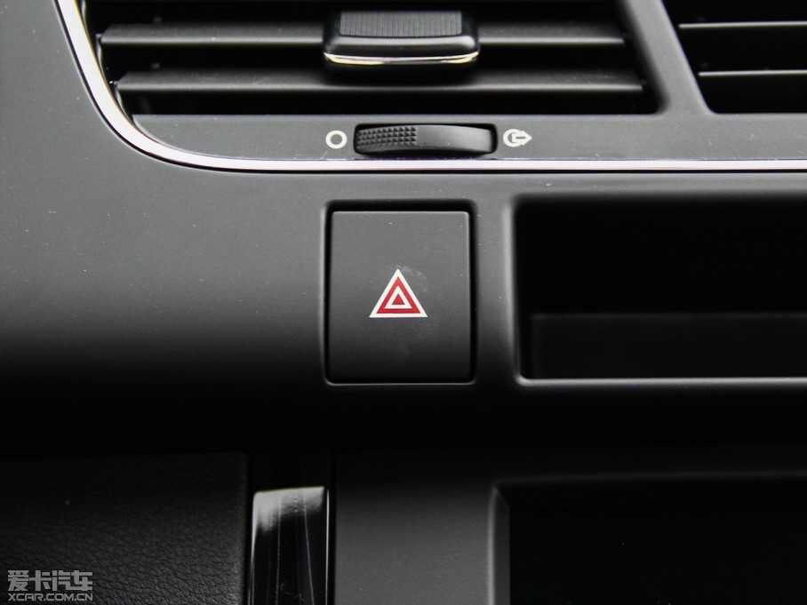 2013(bio)3008 1.6T Ԅ(dng)