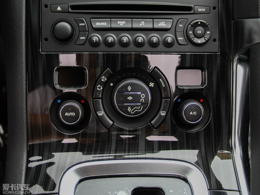 2013(bio)3008 1.6T Ԅ(dng)