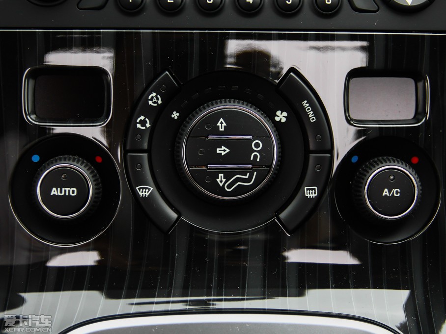 2013(bio)3008 1.6T Ԅ(dng)