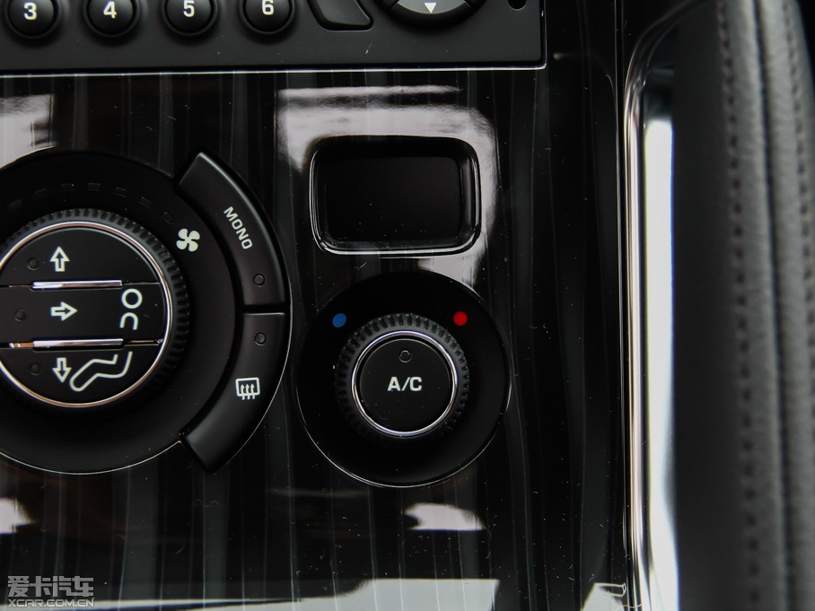 2013�����3008 1.6T �Ԅӳ�����