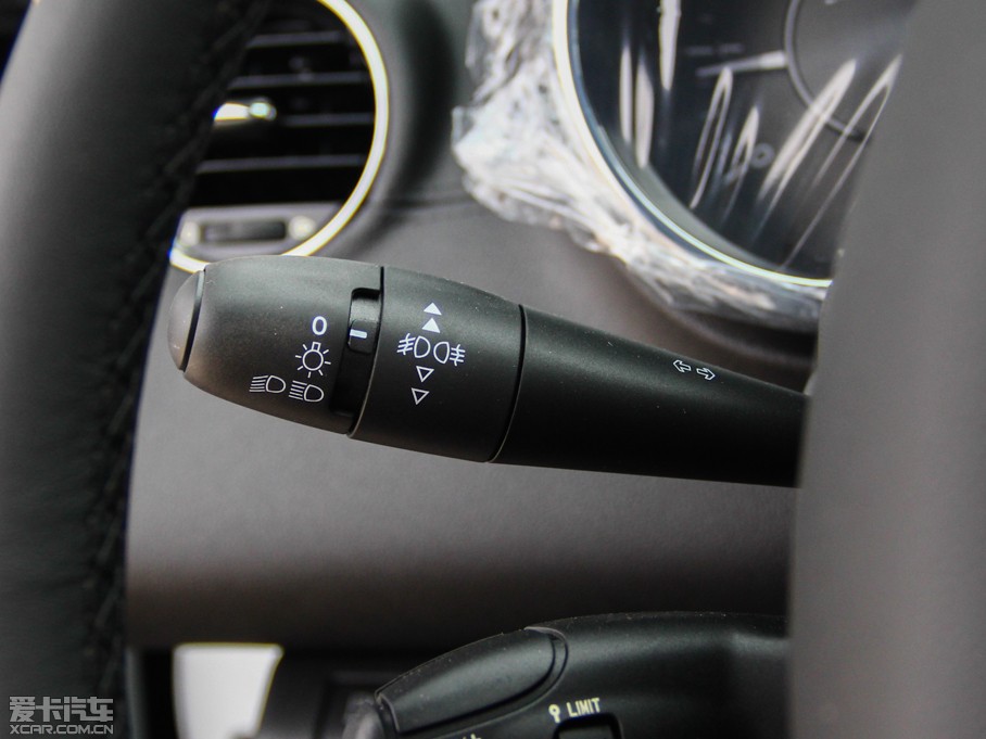 2013�����3008 1.6T �Ԅӳ�����