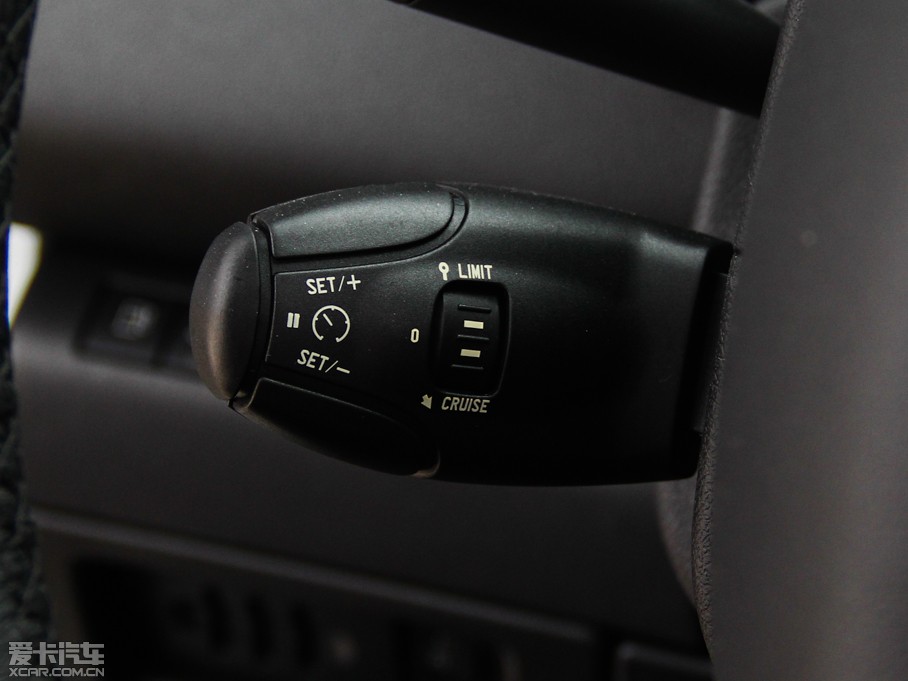 2013(bio)3008 1.6T Ԅ(dng)