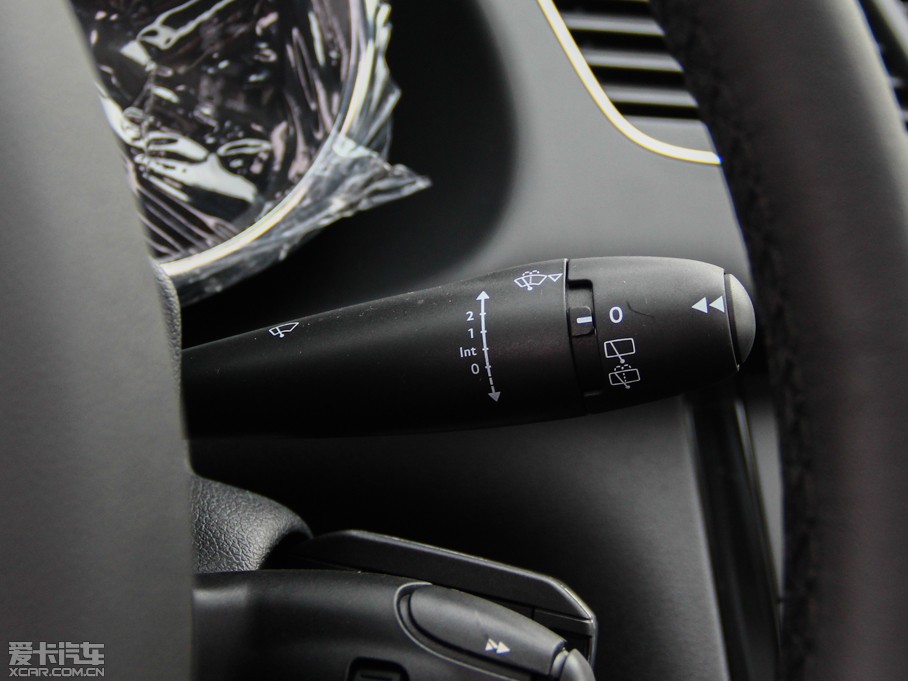 2013(bio)3008 1.6T Ԅӳ