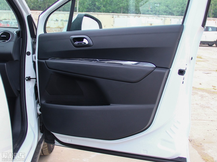 2013(bio)3008 1.6T Ԅ(dng)