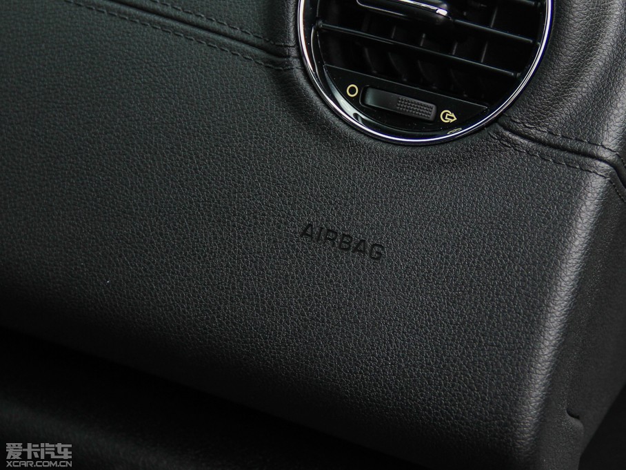 2013(bio)3008 1.6T Ԅӳ