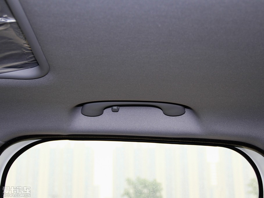 2013(bio)3008 1.6T Ԅ(dng)