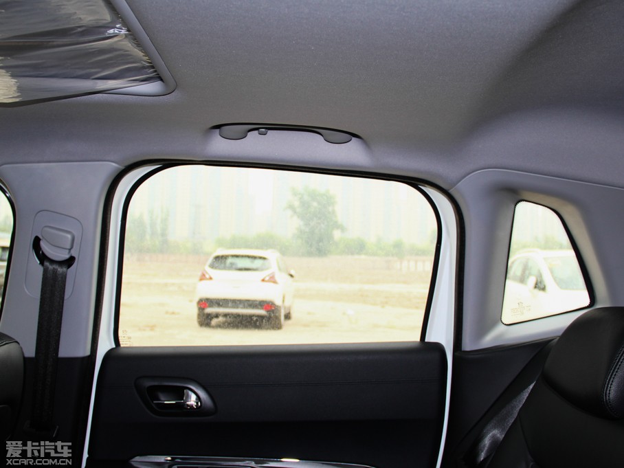 2013(bio)3008 1.6T Ԅ(dng)