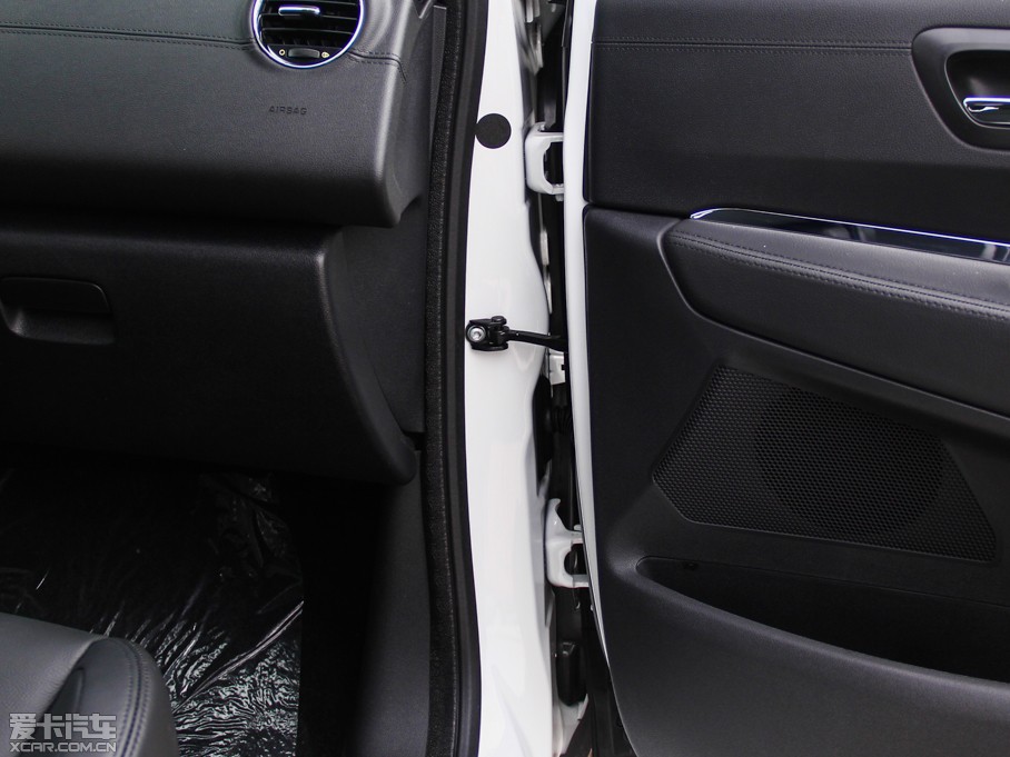 2013(bio)3008 1.6T Ԅ(dng)