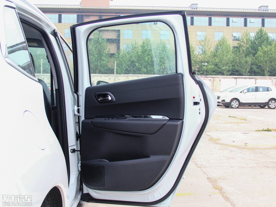 2013(bio)3008 1.6T Ԅ(dng)