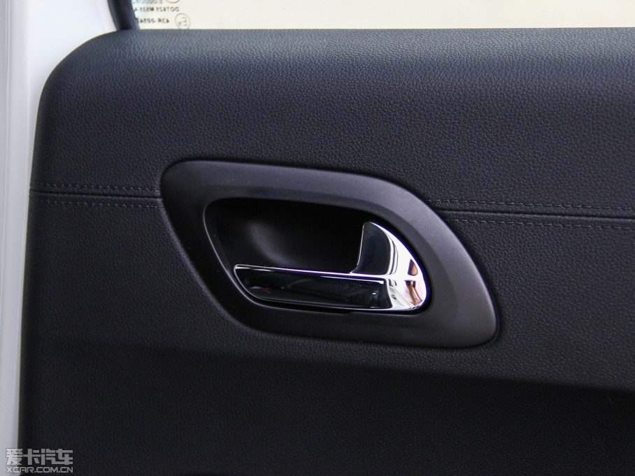 2013(bio)3008 1.6T Ԅ(dng)