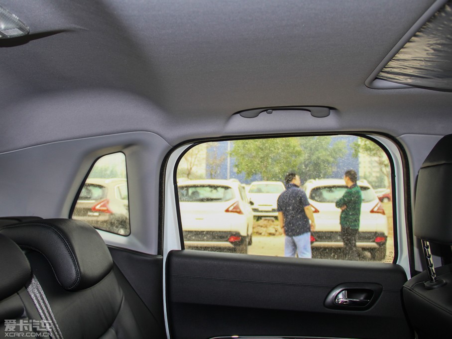 2013(bio)3008 1.6T Ԅӳ