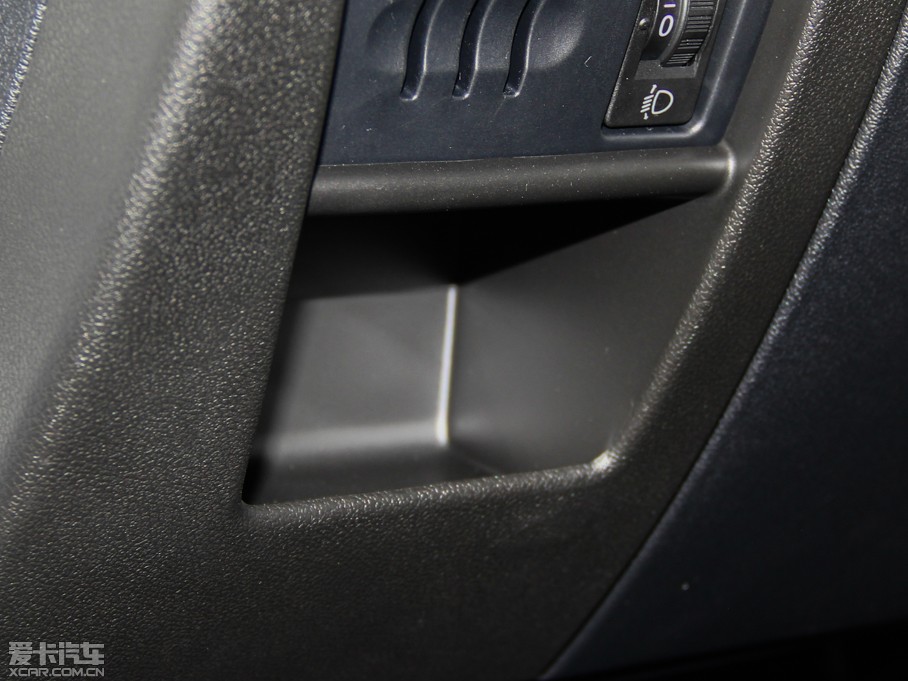 2013(bio)3008 1.6T Ԅ(dng)