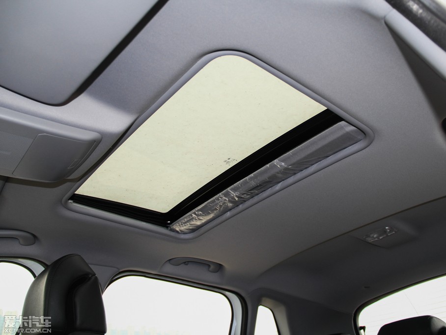 2013���(bi��o)��3008 1.6T �Ԅ�(d��ng)������