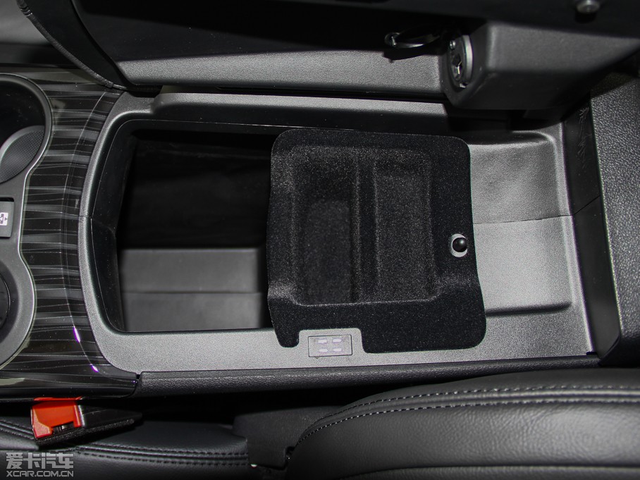 2013�����3008 1.6T �Ԅӳ�����