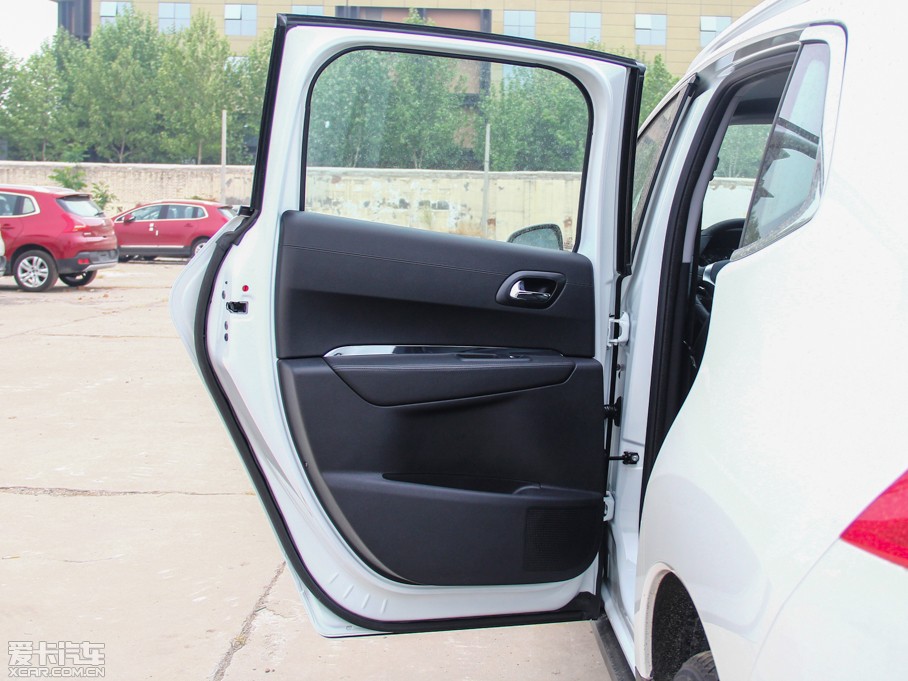 2013(bio)3008 1.6T Ԅ(dng)