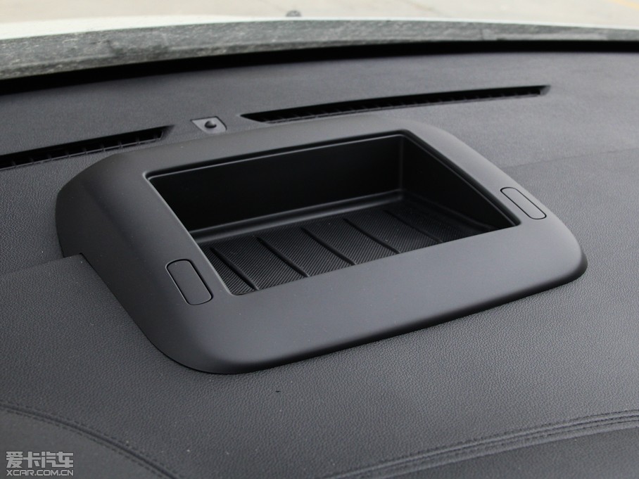 2013(bio)3008 1.6T Ԅ(dng)