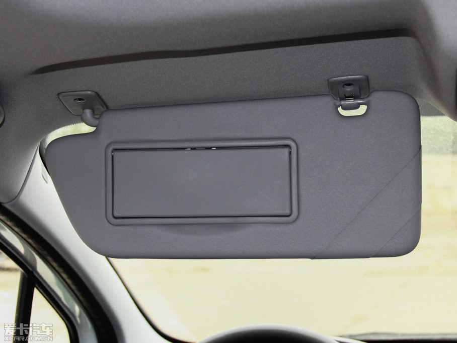 2013(bio)3008 1.6T Ԅӳ