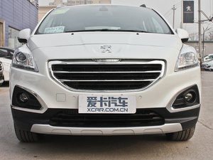 20131.6T Ԅ(dng)а (x)(ji)^