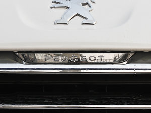 20131.6T Ԅ(dng)а (x)(ji)^