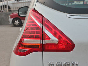 20131.6T Ԅа (x)(ji)^