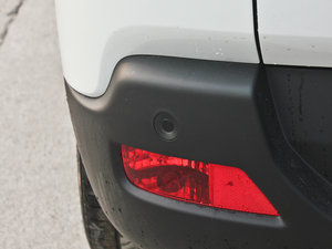 20131.6T Ԅа (x)(ji)^