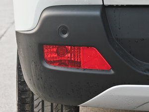 20131.6T Ԅа (x)(ji)^