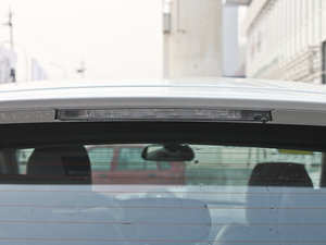 20131.6T Ԅа (x)(ji)^