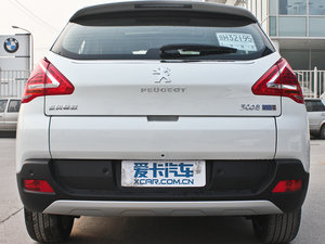 20131.6T Ԅа (x)(ji)^