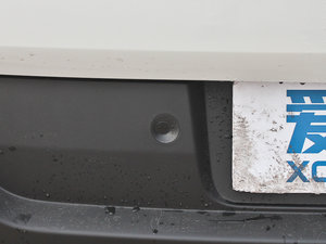 20131.6T Ԅа (x)(ji)^