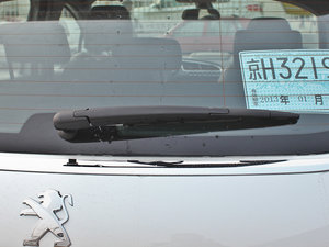 20131.6T Ԅа (x)(ji)^