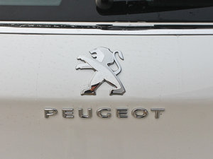 20131.6T Ԅа (x)(ji)^