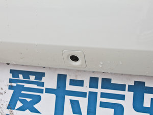 20131.6T Ԅа (x)(ji)^