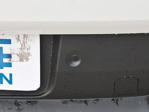 20131.6T Ԅа (x)(ji)^