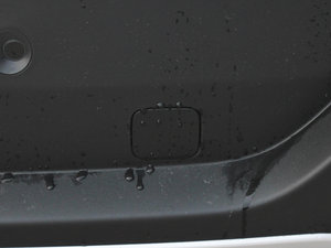 20131.6T Ԅа (x)(ji)^