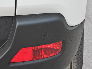 20131.6T Ԅа (x)(ji)^