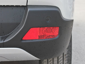 20131.6T Ԅа (x)(ji)^