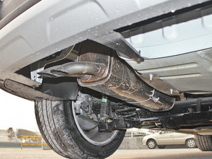 20131.6T Ԅа (x)(ji)^